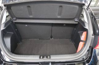 HYUNDAI i20 usata, con Frenata d
