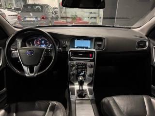 VOLVO V60 usata 8