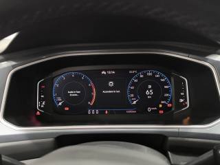 VOLKSWAGEN T-Roc usata, con Climatizzatore