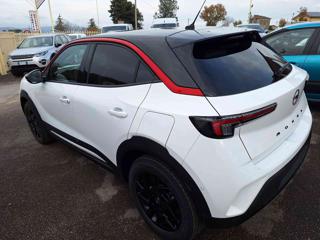 OPEL Mokka usata, con Autoradio