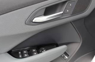 AUDI Q3 usata, con Sedili sportivi