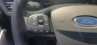 FORD Focus usata, con Cruise Control