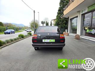 ALFA ROMEO Giulietta usata 13