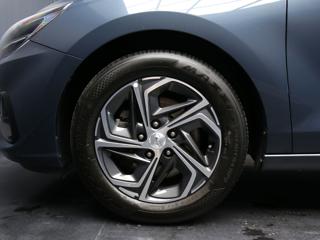 HYUNDAI i30 usata, con Alzacristalli elettrici