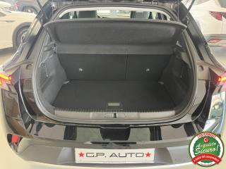 OPEL Mokka usata, con Chiusura centralizzata