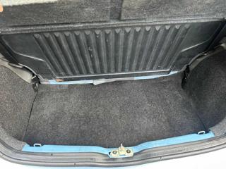 FIAT Panda usata 13