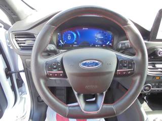 FORD Kuga usata 42