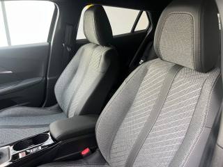 PEUGEOT 2008 usata, con Bracciolo