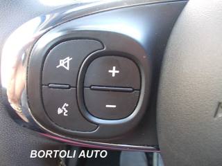 FIAT 500 usata, con Airbag posteriore