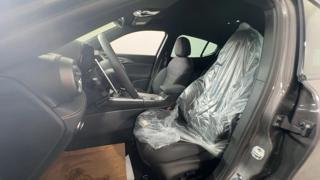 ALFA ROMEO Tonale usata, con Climatizzatore