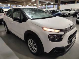 RENAULT Clio usata, con Airbag Passeggero