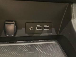 RENAULT Captur usata, con Porta scorrevole