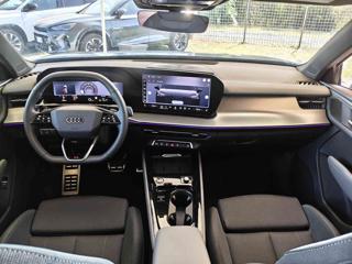 AUDI Q3 usata, con Autoradio