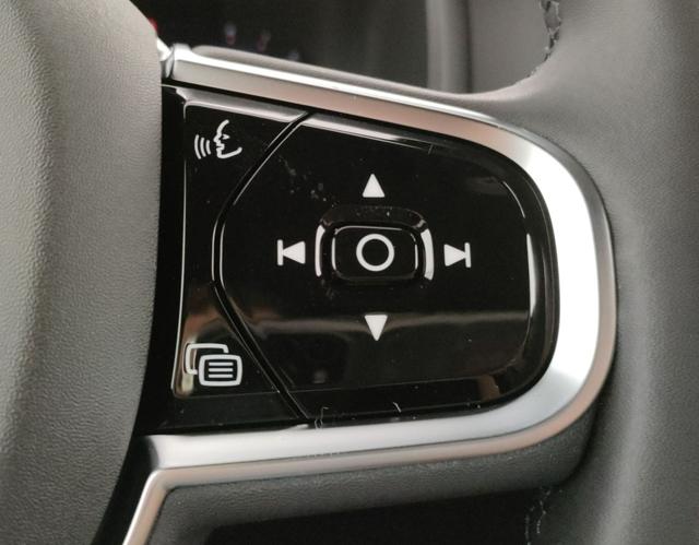 VOLVO V90 usata, con USB