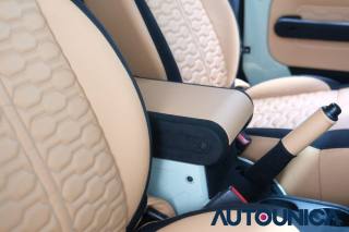 JEEP Wrangler usata 73
