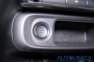 CITROEN C3 usata, con Specchietti laterali elettrici
