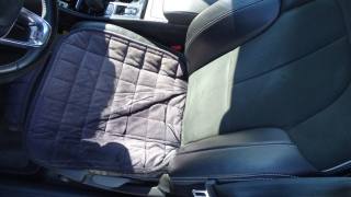 VOLVO XC40 usata 61