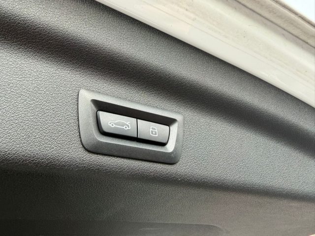 BMW X1 usata, con Climatizzatore
