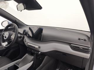 BYD Dolphin Surf usata, con Specchietti laterali elettrici