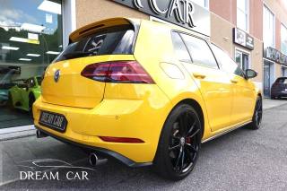 VOLKSWAGEN Golf GTI usata, con Alzacristalli elettrici
