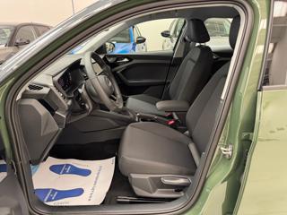 AUDI A1 usata, con Climatizzatore