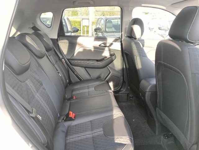 EVO Evo5 usata, con USB