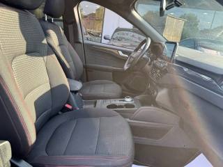 FORD Kuga usata, con Cruise Control