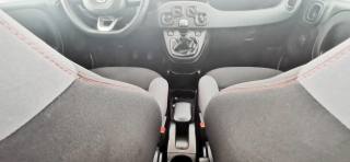 FIAT Panda usata 53