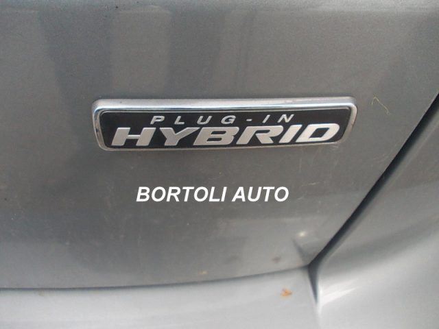 FORD Kuga usata, con Touch screen