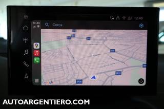 AUDI Q2 usata, con Luci diurne LED