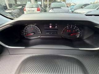 PEUGEOT 208 usata, con Controllo trazione