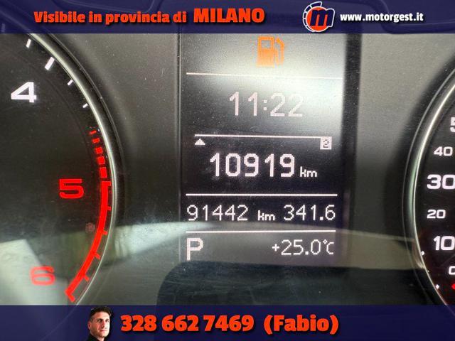 AUDI Q3 usata, con USB