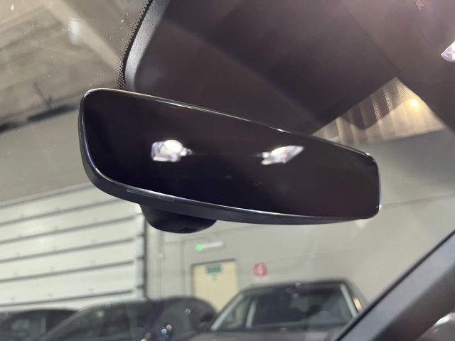 AUDI A3 usata, con Volante in pelle