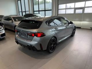 BMW 120 usata, con Autoradio