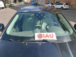 JAGUAR XE usata, con Servosterzo