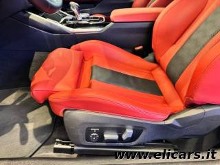 BMW M4 usata, con Climatizzatore