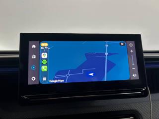 CITROEN C3 usata, con Touch screen