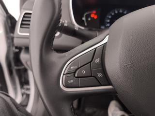 RENAULT Megane usata, con Fendinebbia