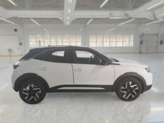 OPEL Mokka usata, con Controllo trazione