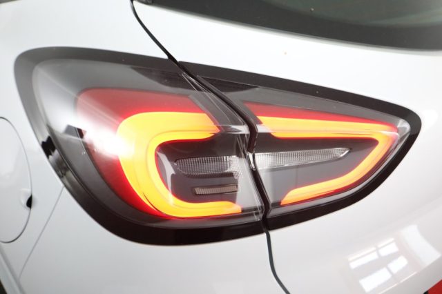 FORD Puma usata 9