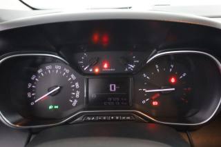 CITROEN C3 Aircross usata 6