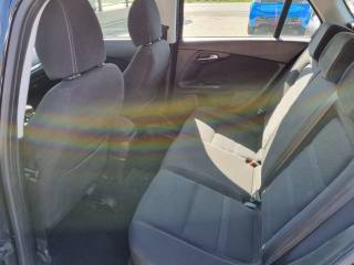 FIAT Tipo usata, con Servosterzo