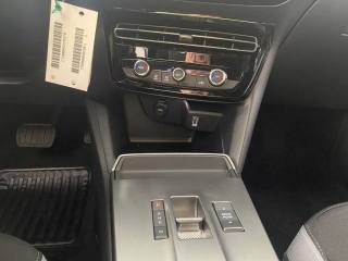 OPEL Mokka usata, con Specchietti laterali elettrici
