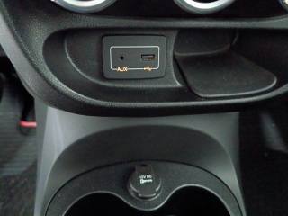 FIAT 500L usata 20