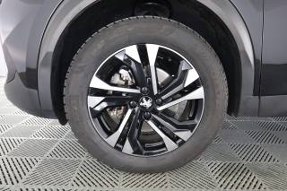PEUGEOT 2008 usata 7