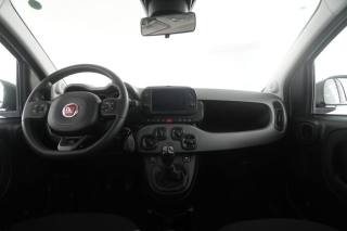 FIAT Panda usata 4