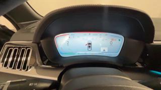 BYD Seal usata, con Tettuccio apribile