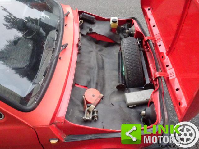 FIAT 126 usata 21