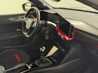 OPEL Mokka usata, con Fari LED