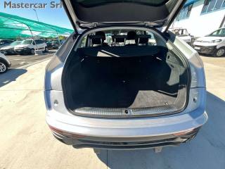 AUDI Q5 usata, con Cruise Control